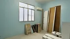 Foto 16 de Casa com 4 Quartos à venda, 143m² em  Vila Valqueire, Rio de Janeiro