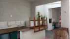 Foto 37 de Apartamento com 2 Quartos à venda, 45m² em Quinta da Paineira, São Paulo