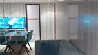 Foto 21 de Apartamento com 2 Quartos à venda, 50m² em Campo Limpo, São Paulo