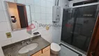 Foto 8 de Apartamento com 2 Quartos à venda, 70m² em Engenho De Dentro, Rio de Janeiro