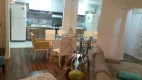 Foto 2 de Apartamento com 3 Quartos à venda, 99m² em Vila Sanches, São José dos Campos