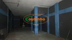 Foto 19 de Ponto Comercial à venda, 173m² em Tijuca, Rio de Janeiro