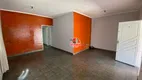 Foto 4 de Casa com 4 Quartos à venda, 185m² em Vila Sao Paulo, Mongaguá