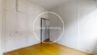 Foto 7 de Apartamento com 2 Quartos à venda, 65m² em Glória, Rio de Janeiro