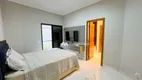 Foto 10 de Casa de Condomínio com 3 Quartos à venda, 226m² em Quinta do Lago Residence, São José do Rio Preto