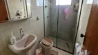 Foto 12 de Sobrado com 3 Quartos à venda, 200m² em Umuarama, Osasco