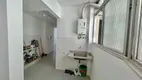 Foto 2 de Apartamento com 2 Quartos à venda, 75m² em Laranjeiras, Rio de Janeiro