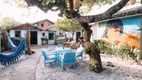 Foto 11 de Casa com 4 Quartos à venda, 800m² em Caraíva, Porto Seguro