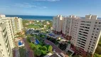 Foto 22 de Apartamento com 4 Quartos para alugar, 155m² em Patamares, Salvador