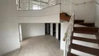 Foto 25 de Cobertura com 2 Quartos à venda, 222m² em Móoca, São Paulo