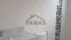 Foto 15 de Casa com 3 Quartos à venda, 156m² em BAIRRO PINHEIRINHO, Vinhedo