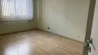 Foto 5 de Apartamento com 3 Quartos à venda, 126m² em Móoca, São Paulo