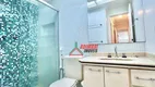 Foto 4 de Apartamento com 3 Quartos à venda, 104m² em Vila Clementino, São Paulo