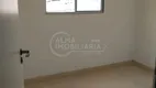 Foto 2 de Apartamento com 2 Quartos à venda, 42m² em Abrantes, Camaçari