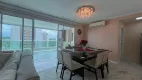 Foto 4 de Apartamento com 3 Quartos à venda, 155m² em Aleixo, Manaus