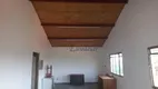 Foto 18 de Casa com 7 Quartos à venda, 600m² em Serra da Cantareira, Mairiporã