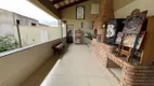 Foto 52 de Casa com 3 Quartos à venda, 360m² em Álvaro Camargos, Belo Horizonte