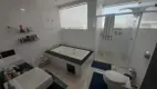 Foto 16 de Casa de Condomínio com 4 Quartos à venda, 278m² em Esperanca, Londrina