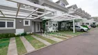 Foto 45 de Casa de Condomínio com 3 Quartos à venda, 196m² em Jardim Carvalho, Porto Alegre