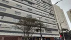 Foto 12 de Apartamento com 1 Quarto à venda, 24m² em Belém, São Paulo