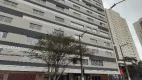 Foto 13 de Apartamento com 1 Quarto à venda, 22m² em Belém, São Paulo