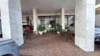 Foto 25 de Apartamento com 2 Quartos à venda, 78m² em Gonzaguinha, São Vicente