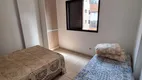 Foto 9 de Apartamento com 1 Quarto à venda, 59m² em Vila Guilhermina, Praia Grande