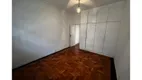 Foto 5 de Apartamento com 3 Quartos para alugar, 158m² em Copacabana, Rio de Janeiro