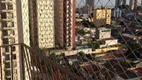 Foto 22 de Apartamento com 2 Quartos à venda, 59m² em Santa Teresinha, São Paulo