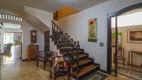 Foto 6 de Casa com 4 Quartos à venda, 450m² em Brooklin, São Paulo