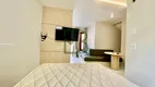 Foto 10 de Apartamento com 1 Quarto para alugar, 45m² em Ponta Negra, Natal