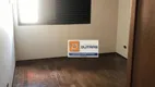 Foto 15 de Apartamento com 3 Quartos à venda, 127m² em Jardim Elite, Piracicaba