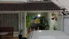 Foto 5 de Casa com 4 Quartos à venda, 280m² em Curicica, Rio de Janeiro