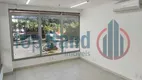 Foto 4 de Sala Comercial para alugar, 29m² em Curicica, Rio de Janeiro