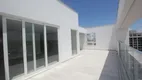 Foto 14 de Cobertura com 4 Quartos à venda, 347m² em América, Joinville