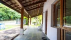 Foto 3 de Casa de Condomínio com 4 Quartos à venda, 636m² em Residencial Dez, Santana de Parnaíba