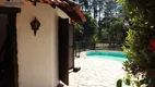 Foto 7 de Fazenda/Sítio com 4 Quartos à venda, 1050m² em Torrao De Ouro II, São José dos Campos