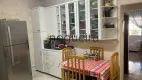 Foto 4 de Sobrado com 3 Quartos à venda, 131m² em Vila Inglesa, São Paulo