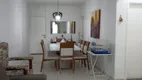 Foto 10 de Apartamento com 2 Quartos à venda, 80m² em Canto do Forte, Praia Grande