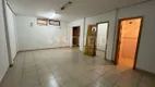 Foto 43 de Casa com 5 Quartos para venda ou aluguel, 370m² em Jardim Marajoara, São Paulo