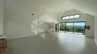 Foto 6 de Casa com 3 Quartos para alugar, 317m² em Country, Santa Cruz do Sul