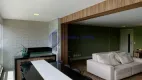 Foto 10 de Apartamento com 3 Quartos à venda, 140m² em Pituaçu, Salvador