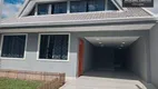 Foto 2 de Casa com 3 Quartos à venda, 245m² em Cidade Industrial, Curitiba
