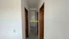 Foto 5 de Apartamento com 2 Quartos à venda, 37m² em Parada XV de Novembro, São Paulo