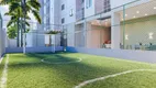 Foto 14 de Apartamento com 2 Quartos à venda, 50m² em Residencial Coqueiral, Vila Velha