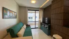 Foto 5 de Apartamento com 2 Quartos para alugar, 78m² em Jurerê, Florianópolis
