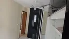 Foto 11 de Apartamento com 2 Quartos à venda, 45m² em Jardim Grimaldi, São Paulo