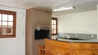 Foto 34 de Casa de Condomínio com 3 Quartos à venda, 212m² em Cristal, Porto Alegre
