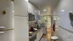 Foto 13 de Apartamento com 2 Quartos à venda, 60m² em Rio Comprido, Rio de Janeiro