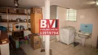 Foto 15 de Apartamento com 2 Quartos à venda, 37m² em Penha, Rio de Janeiro